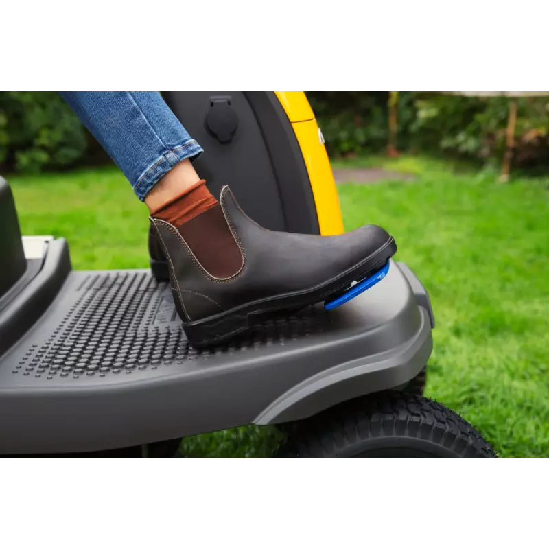 Swift372e_2T0250481ST1_amb06